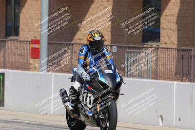 media/Aug-26-2022-Fastrack Riders (Fri) [[055e3b3c9d]]/level 2/Session 1 Start Finish/